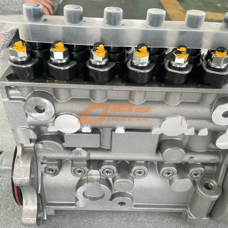 rk-WP10.340 Change Wp10 Package From Euro 3 To Euro 2 With Injectors