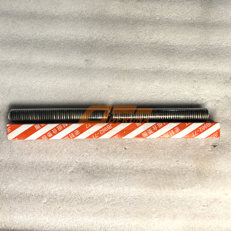 shst14 Rubber Sealing Washer D=14