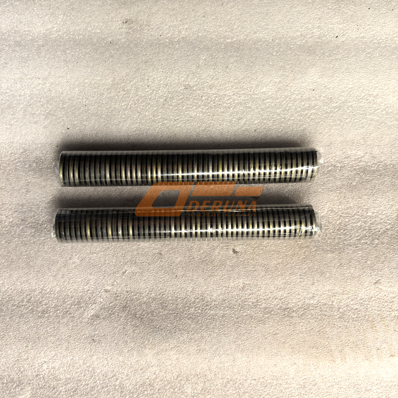 shst14 Rubber Sealing Washer D=14