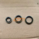 shst14 Rubber Sealing Washer D=14