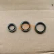 shstpro10 Rubber Sealing Washer D=10