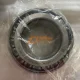 06.32499.0046 Rear Wheel Hub Inner Bearing