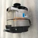 082V26101-7271 Alternator 28V, 80A, Sitrak, Mc11, T5G,