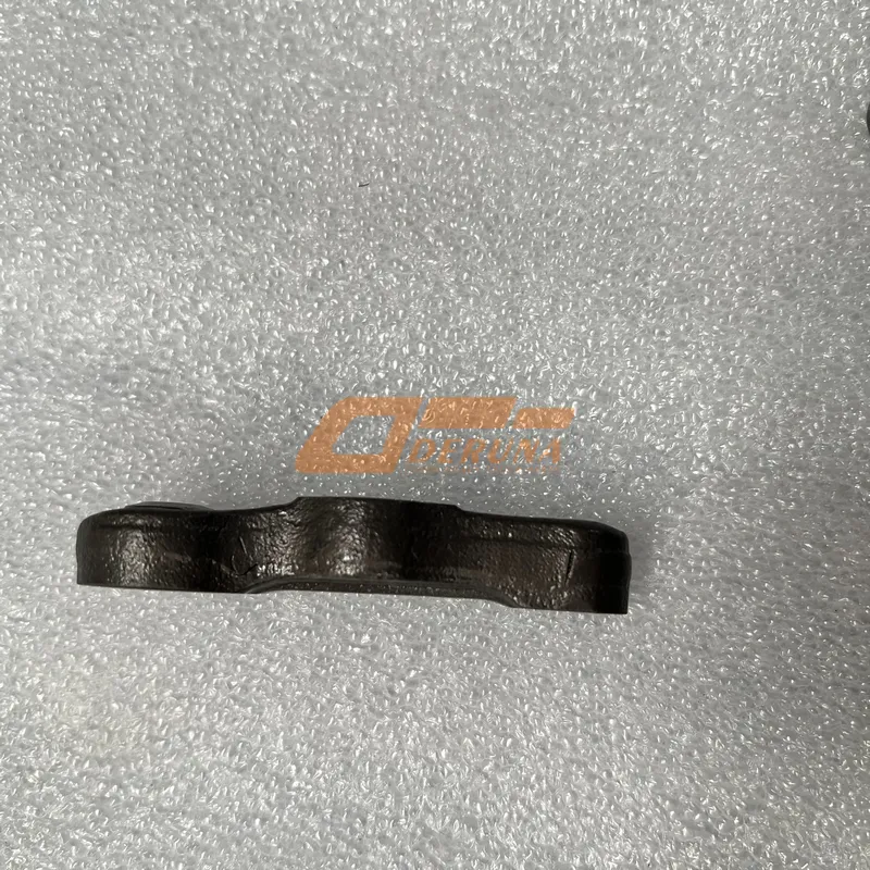 1000195591 Exhause Valve Bridge Set