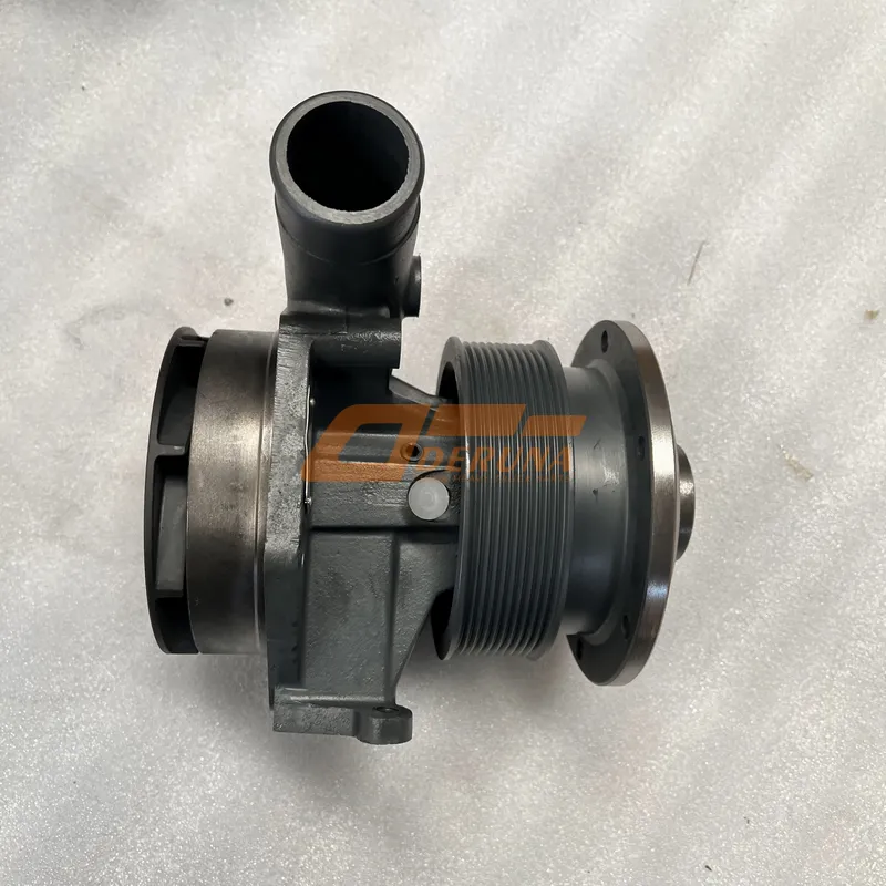 1000402861 Water Pump