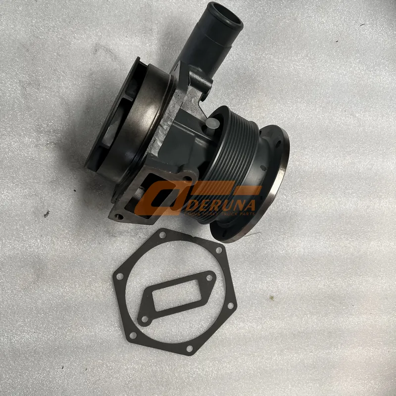 1000402861 Water Pump