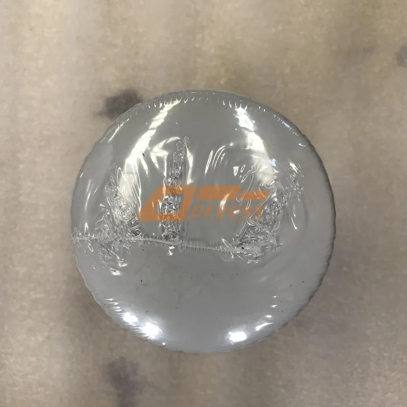 1000424655A6100007005 Oil Filter Wd615WP101213