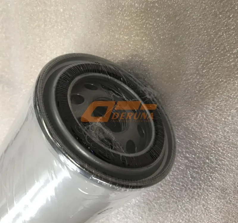 1000424655A6100007005 Oil Filter Wd615WP101213