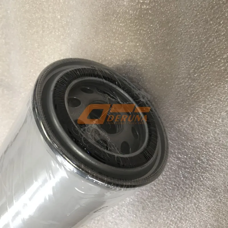 1000424655A6100007005 Oil Filter Wd615WP101213