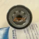 1000424916APL420 Wiechai Fuel Separator Filter