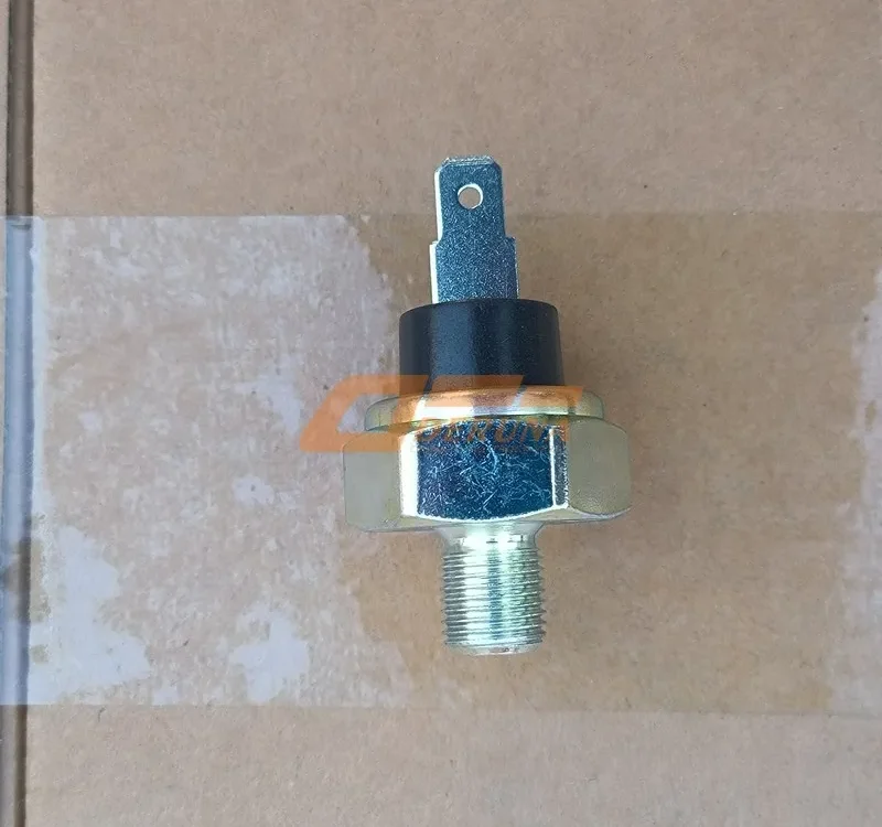 1000833779 FAW Oil Pressure Sensor