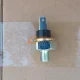 1000833779 FAW Oil Pressure Sensor