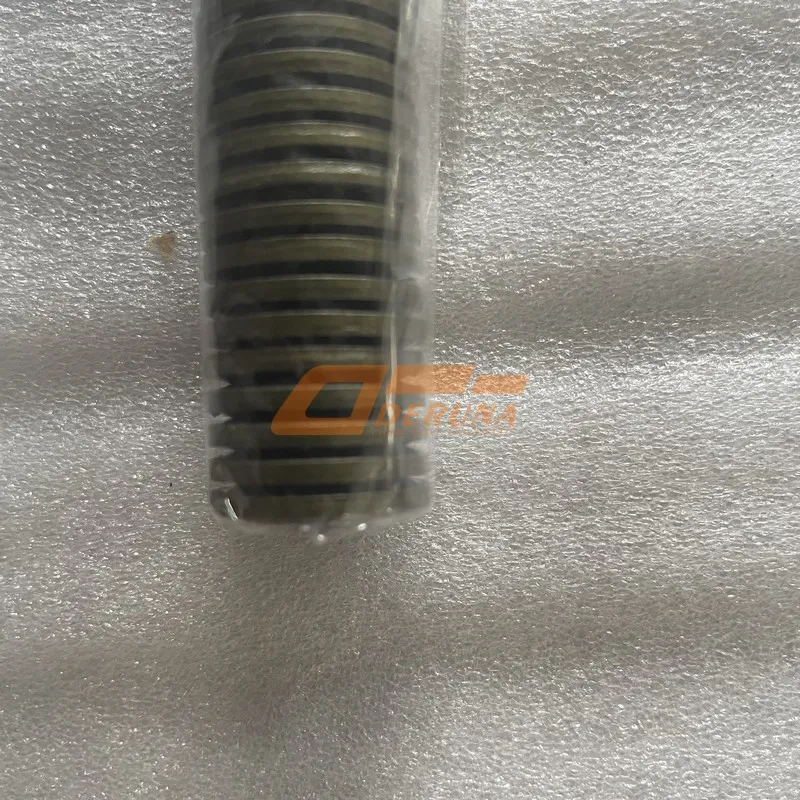 1001063336 O-Ring Under Fuel Pipe