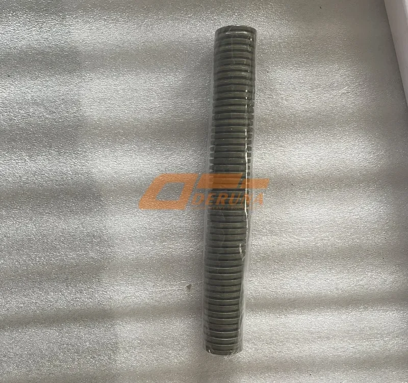 1001063336 O-Ring Under Fuel Pipe