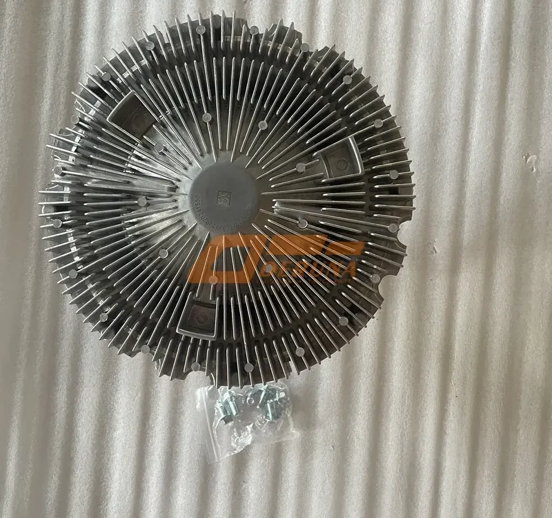 1001187075 Stick Foil