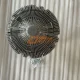 1001187075 Stick Foil