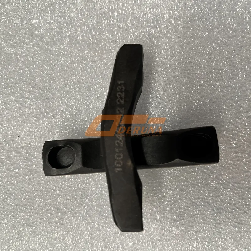 1001243202 Valve Bridge