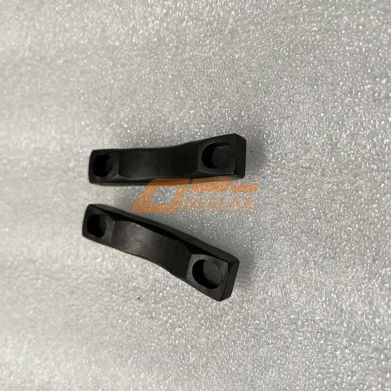 1001243202 Valve Bridge