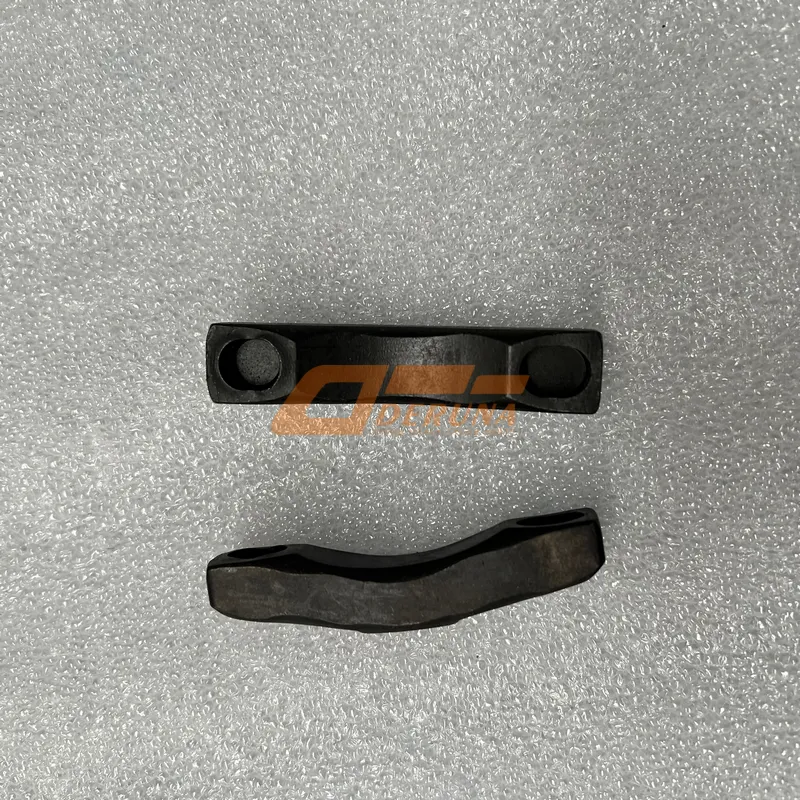 1001243202 Valve Bridge