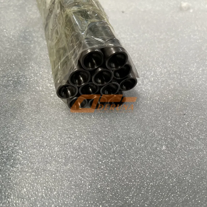 1001458375 Push Rod