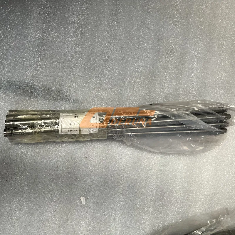 1001458375 Push Rod