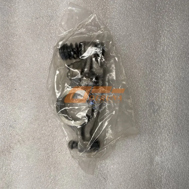 1001743196 Brake Rocker Arm Assembly