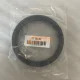 1001994648 Rear Crankshaft Oil Seal