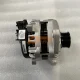 1002475466 Generator
