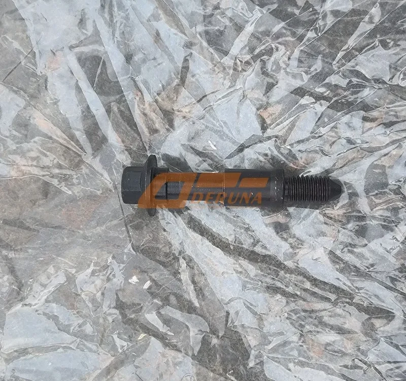 1003061C81D FAW Valve Cover Bolts