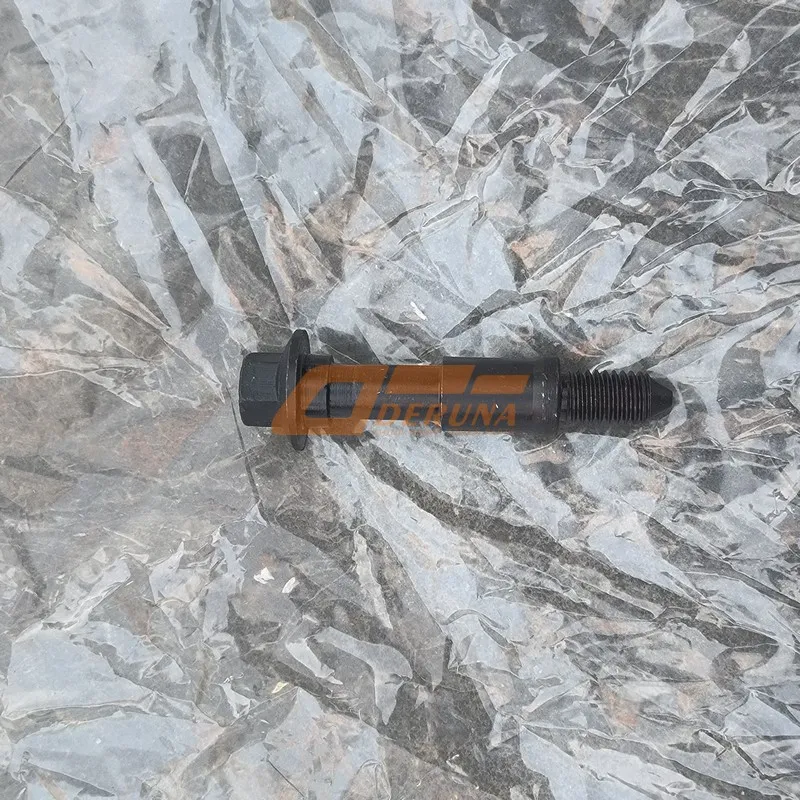 1003061C81D FAW Valve Cover Bolts