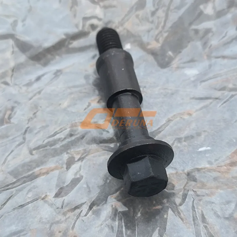 1003061C81D FAW Valve Cover Bolts