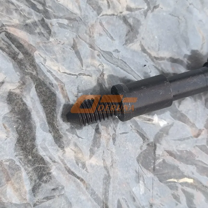 1003061C81D FAW Valve Cover Bolts