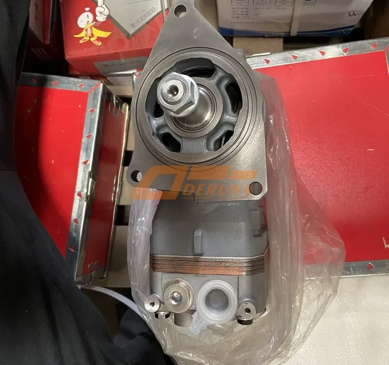 10031856651003185668 Air Compressor Assembly