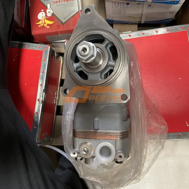 10031856651003185668 Air Compressor Assembly
