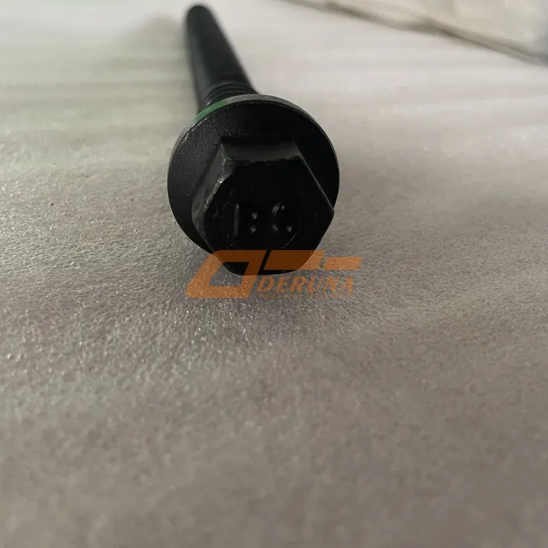 1003314752 Cylinder Head Bolts
