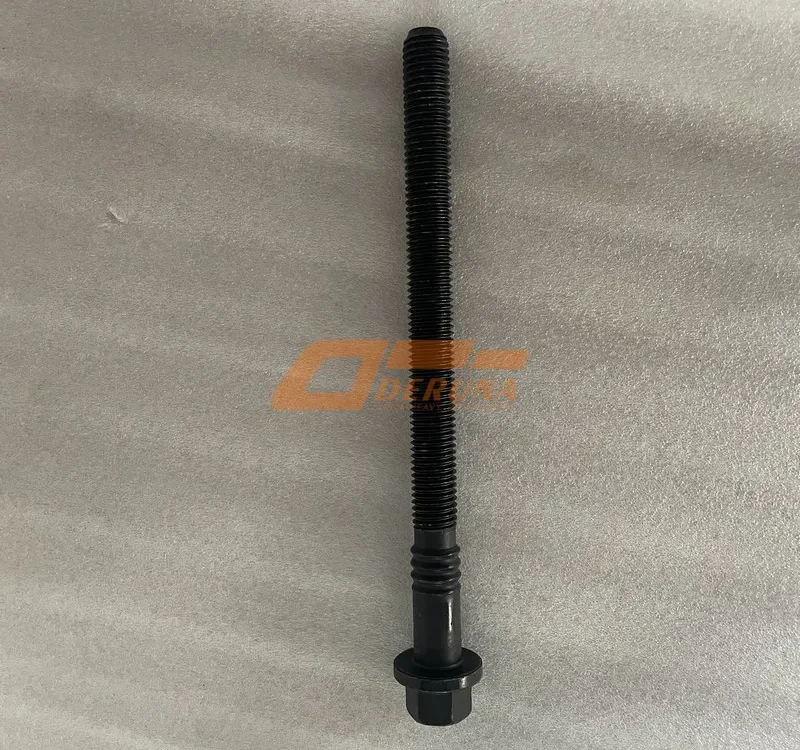 1003314752 Cylinder Head Bolts