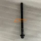 1003314752 Cylinder Head Bolts