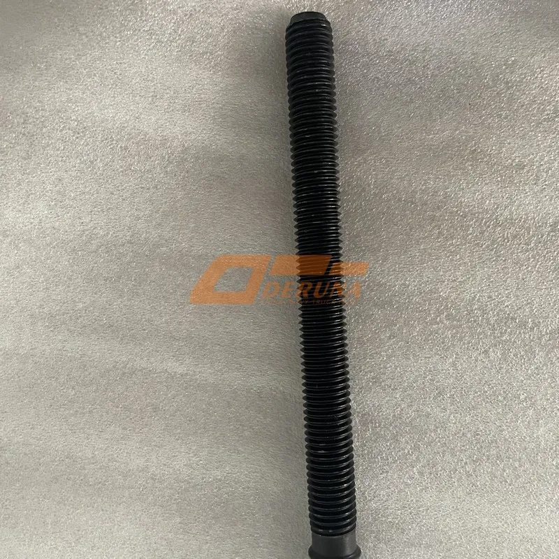 1003314752 Cylinder Head Bolts