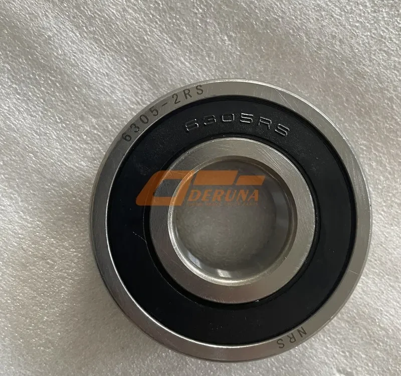 1003500132 Flywheel Bearing