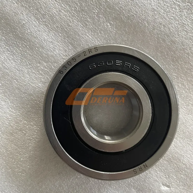 1003500132 Flywheel Bearing