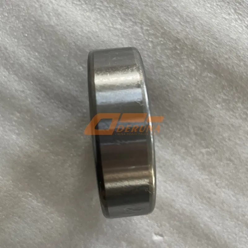 1003500132 Flywheel Bearing