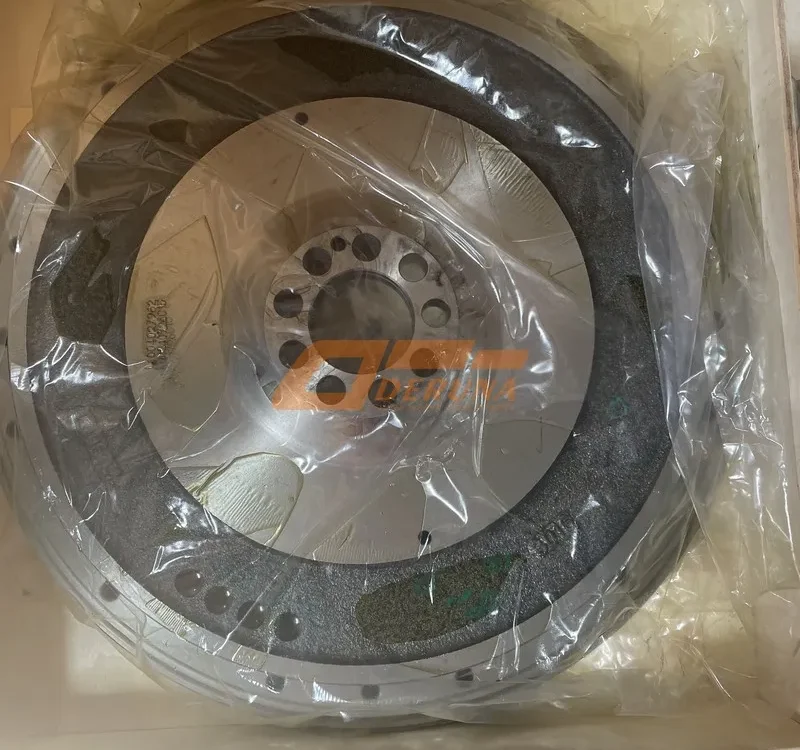 1004027962 Flywheel