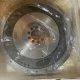 1004027962 Flywheel
