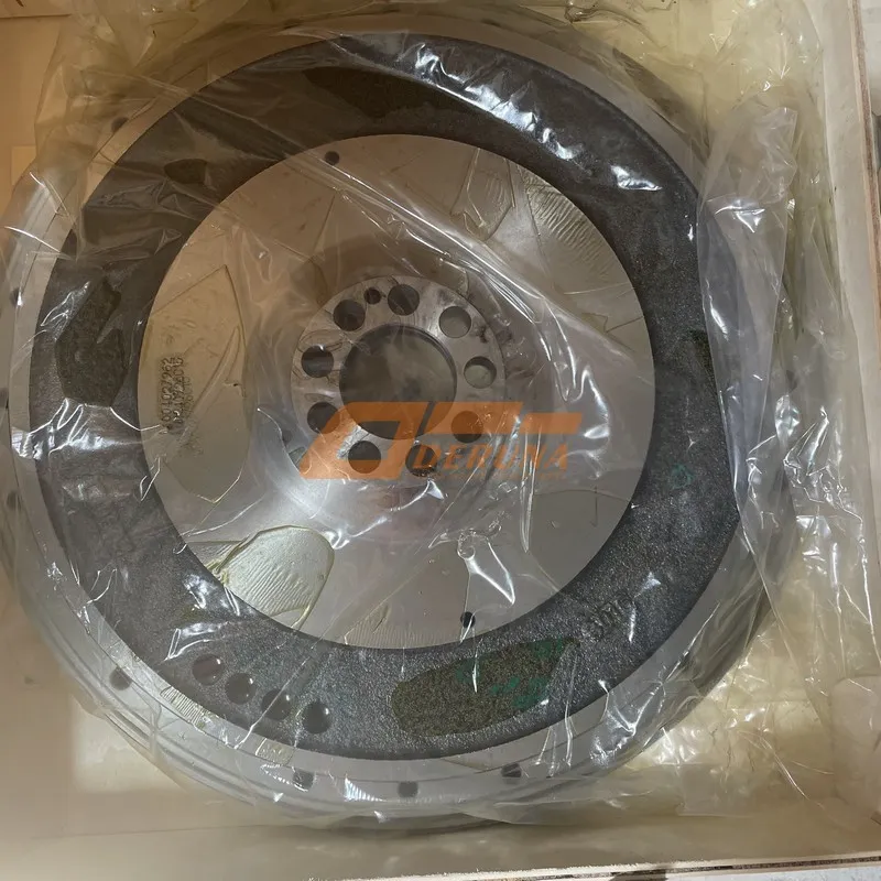 1004027962 Flywheel