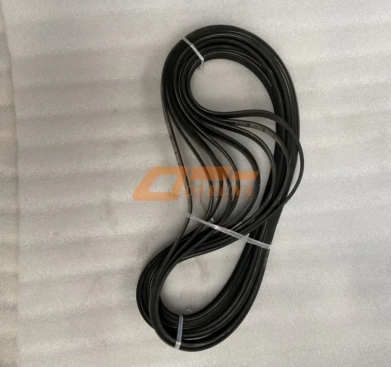 1007978987 Poly V Belt 6Pk1444