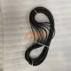 1007978987 Poly V Belt 6Pk1444