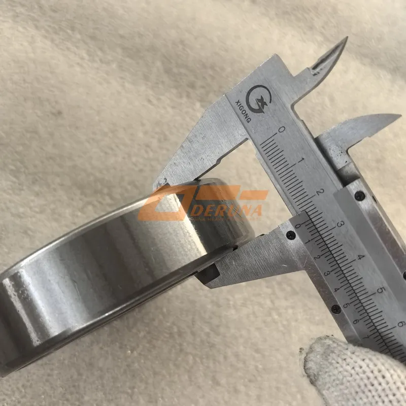 102309ENCL309E Intermediate Shaft Gearbox Bearing (Roller Bearing)