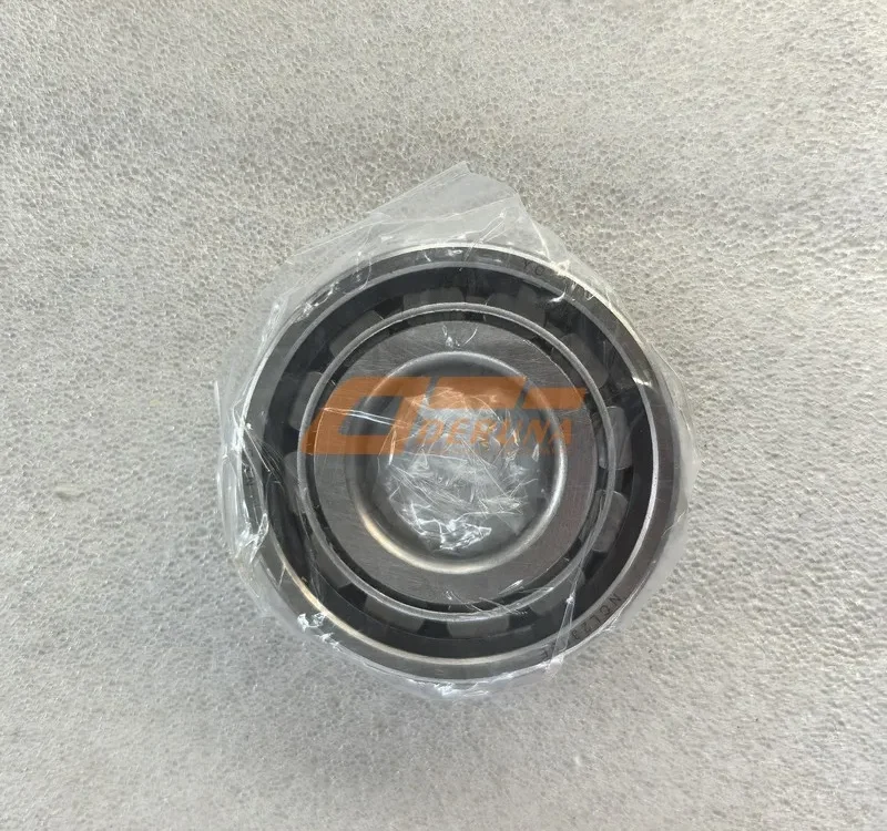 102309ENCL309E Intermediate Shaft Gearbox Bearing (Roller Bearing)