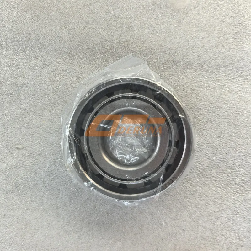 102309ENCL309E Intermediate Shaft Gearbox Bearing (Roller Bearing)