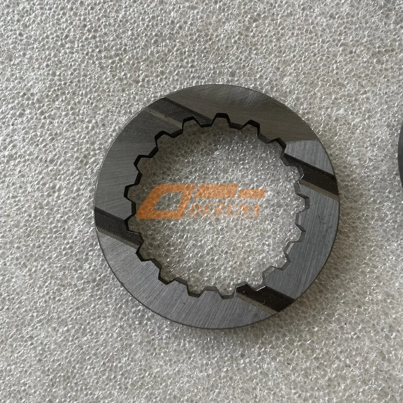 12JS160T-1701123 Fuller 12Js160T, 12Js200T Spindle Gearbox Pinion Washer